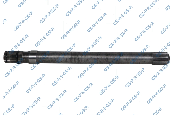 GSP 259735 Intermediate Shaft for TOYOTA