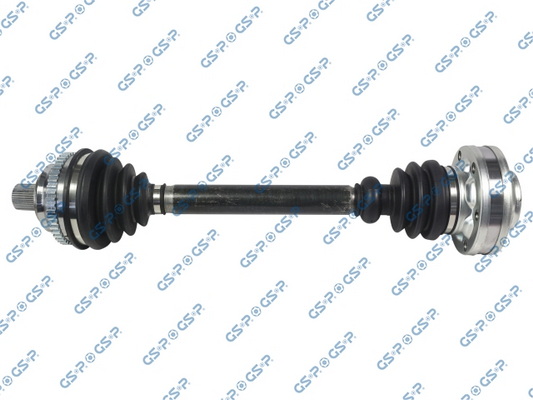 GSP 261033 Drive Shaft for VW