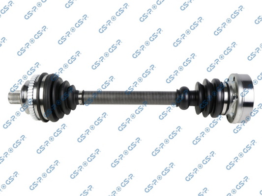 GSP 261052 Drive Shaft for VW