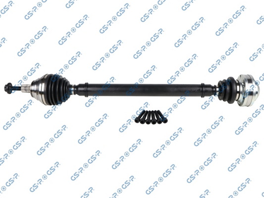 GSP 261147 Drive Shaft for...