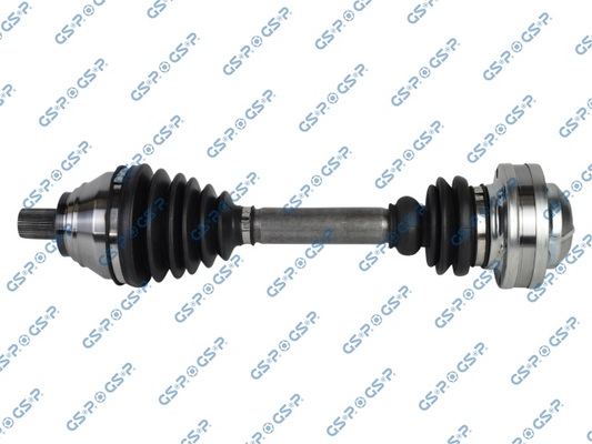 GSP 261188 Drive Shaft