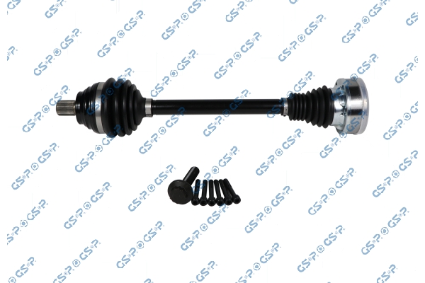 GSP 261201OL Drive Shaft...