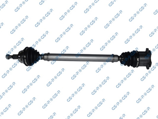 GSP 261243 Drive Shaft for...
