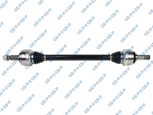GSP 261298 Drive Shaft for...