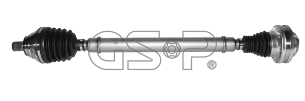 GSP 261303 Drive Shaft