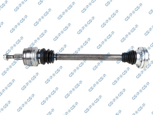GSP 261323 Drive Shaft for VW