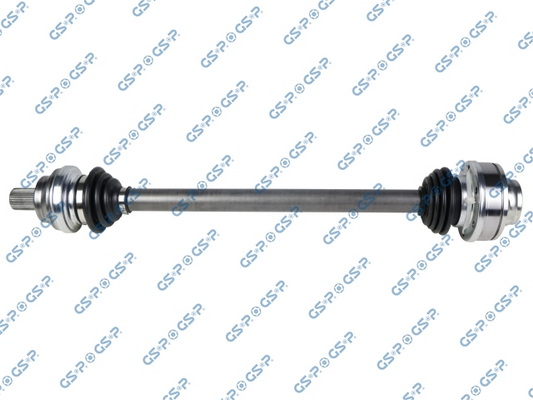 GSP 261331 Drive Shaft for...