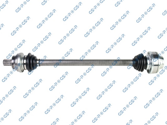 GSP 261332 Drive Shaft for...