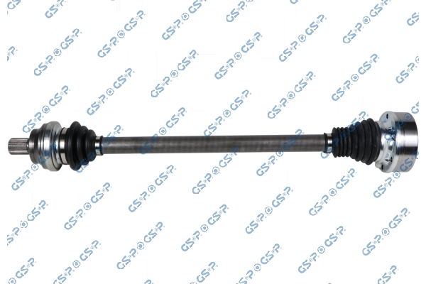 GSP 261333 Drive Shaft for...
