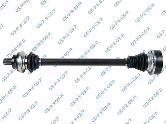 GSP 261334 Drive Shaft for...