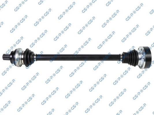 GSP 261335 Drive Shaft for...