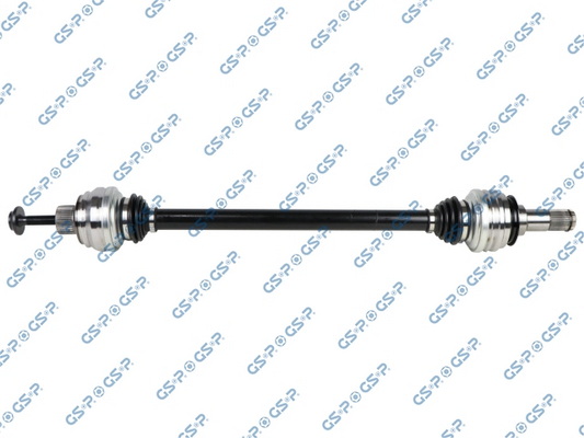 GSP 261338 Drive Shaft for...