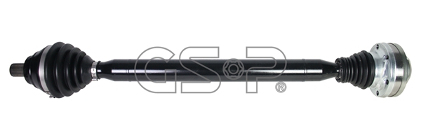 GSP 261341OL Drive Shaft...