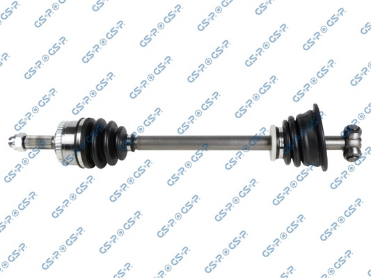GSP 262023 Drive Shaft for...
