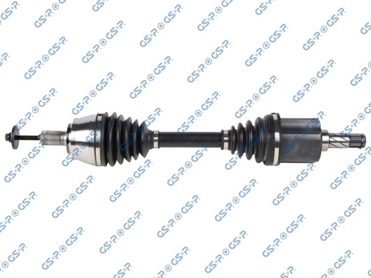 GSP 262087 Drive Shaft for...