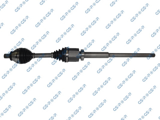 GSP 262088 Drive Shaft for...