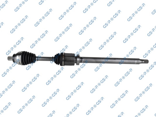 GSP 262091 Drive Shaft for...