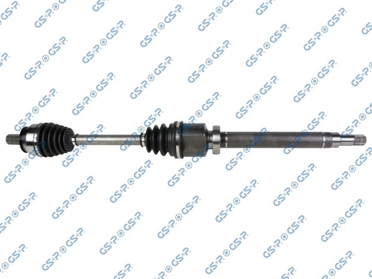 GSP 262094 Drive Shaft for...