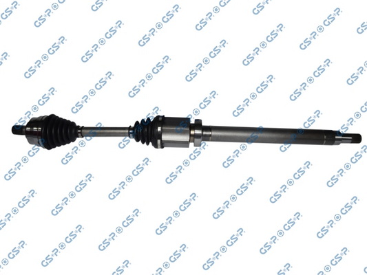 GSP 262110 Drive Shaft for...