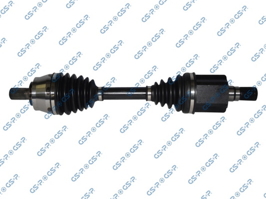 GSP 262116 Drive Shaft for...