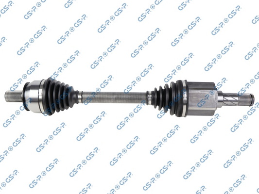 GSP 262119 Drive Shaft for...