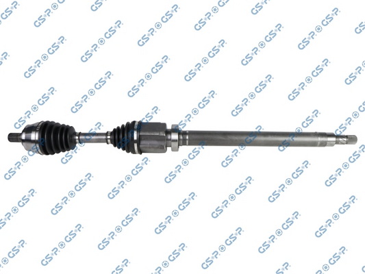 GSP 262120 Drive Shaft for...