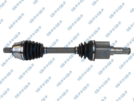 GSP 262122 Drive Shaft for...