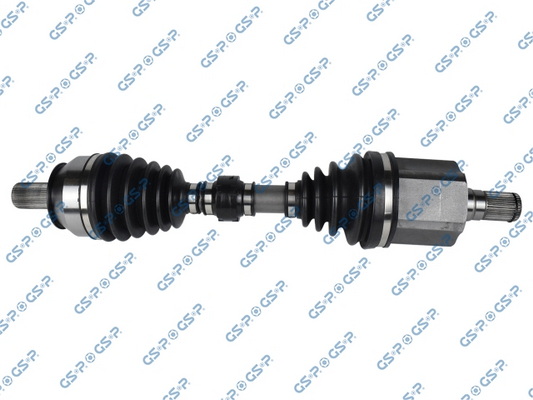GSP 262125 Drive Shaft...
