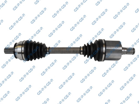GSP 262126 Drive Shaft for...