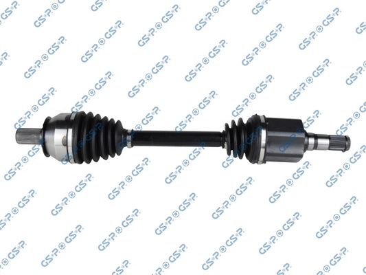 GSP 262127 Drive Shaft for...