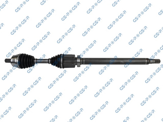 GSP 262132 Drive Shaft for...