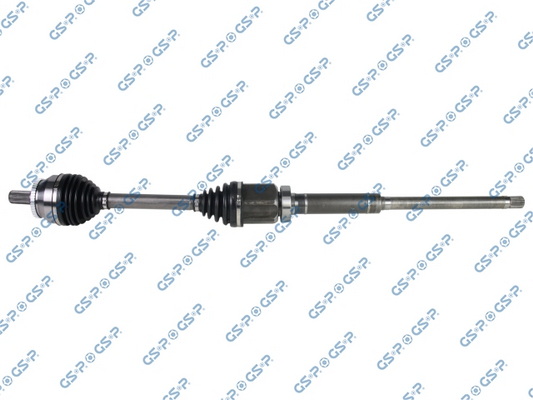 GSP 262136 Drive Shaft for...