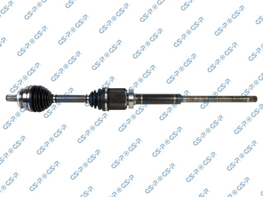 GSP 262140 Drive Shaft for...