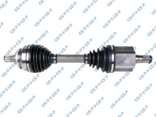 GSP 262141 Drive Shaft for...