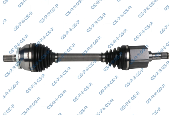 GSP 262142 Drive Shaft for...