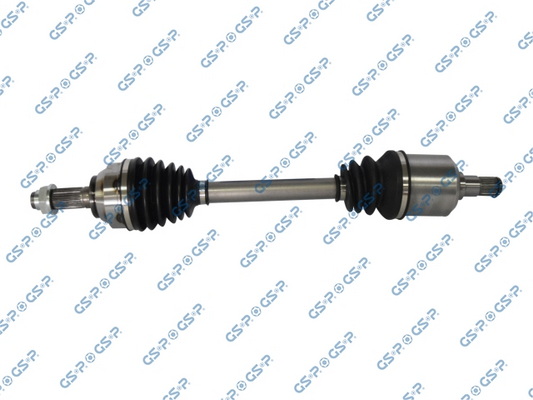 GSP 299133 Drive Shaft for...