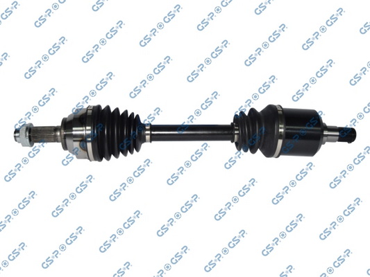 GSP 299134 Drive Shaft for...