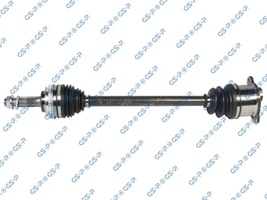 GSP 299275 Drive Shaft for...