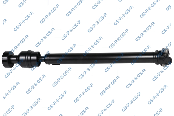 GSP 299304 Propshaft, axle drive
