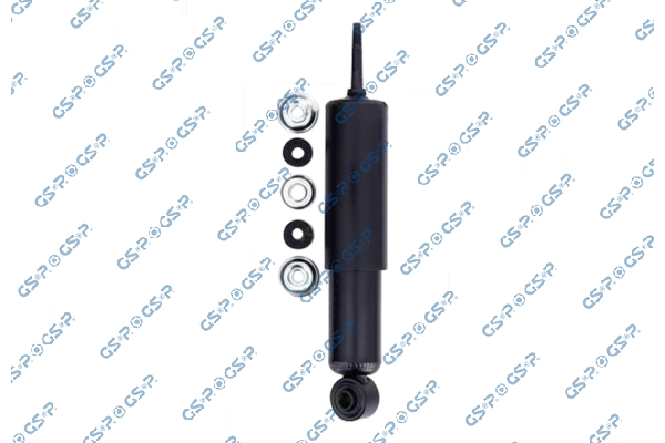 GSP 31116280 Shock Absorber...