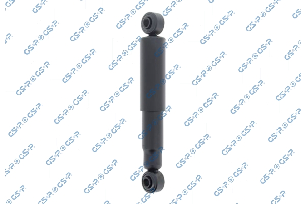 GSP 31116600 Αμορτισέρ μπροστινός άξονας for IVECO