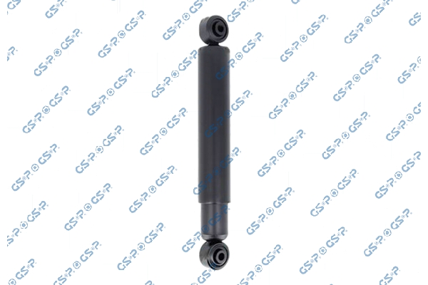 GSP 31121890 Shock Absorber...