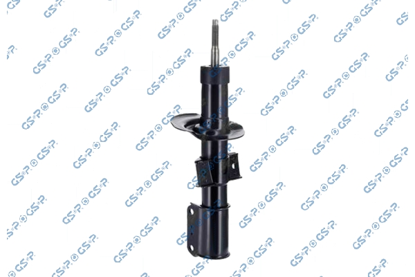 GSP 31302830 Shock Absorber...