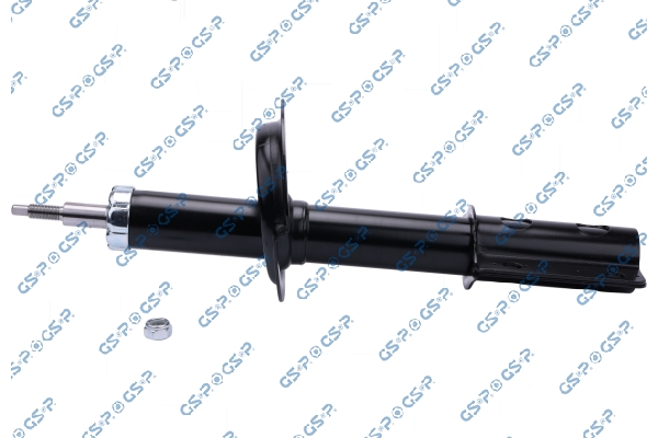 GSP 31302920 Shock Absorber...