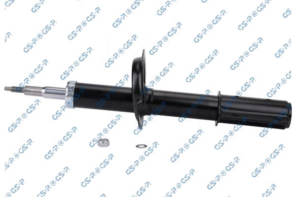 GSP 31303370 Shock Absorber...