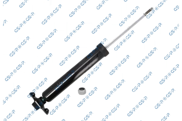 GSP 32000040 Shock Absorber...