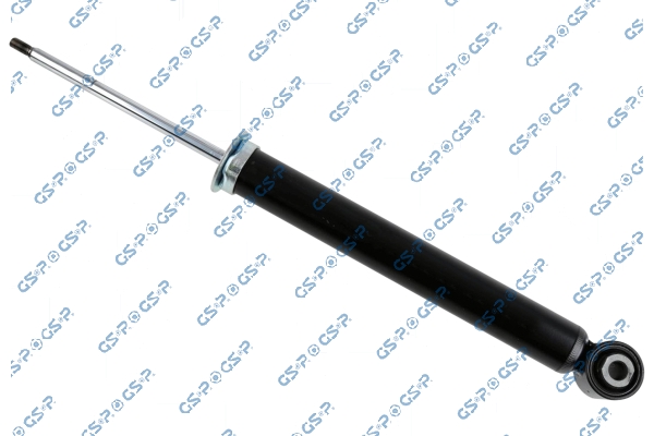 GSP 32000069 Shock Absorber...