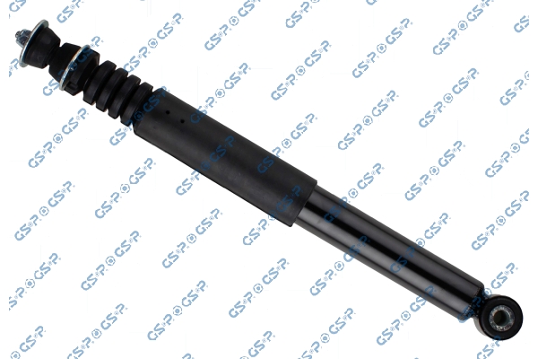 GSP 32000070 Shock Absorber...