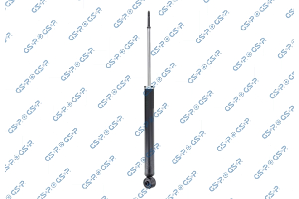 GSP 32000071 Shock Absorber...