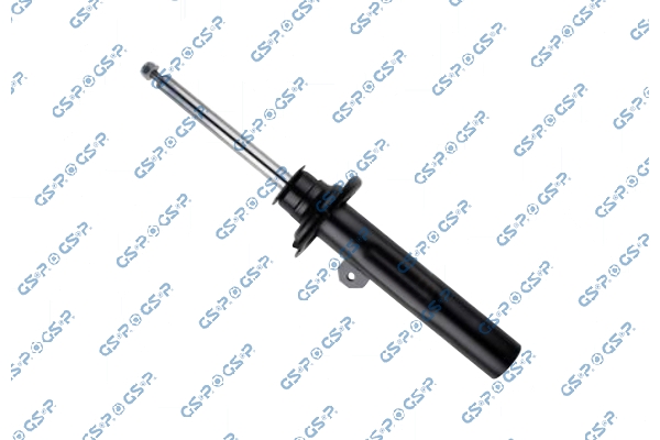 GSP 32000427 Αμορτισέρ Mπροστινός άξονας δεξιά for BMW BMW (BRILLIANCE) MINI